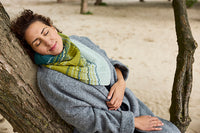 Canto by Winter's Weather Knits