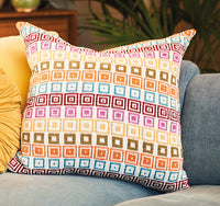 Le Corbusier by Martin Storey