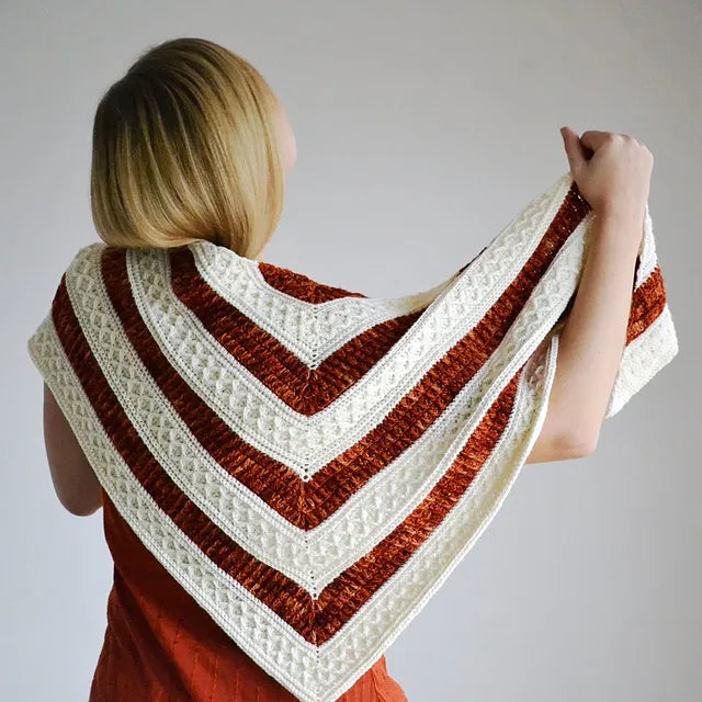 Mindfulness by Elena Fedotova