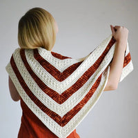 Mindfulness by Elena Fedotova