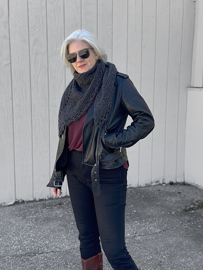 Lenore by Alison Green