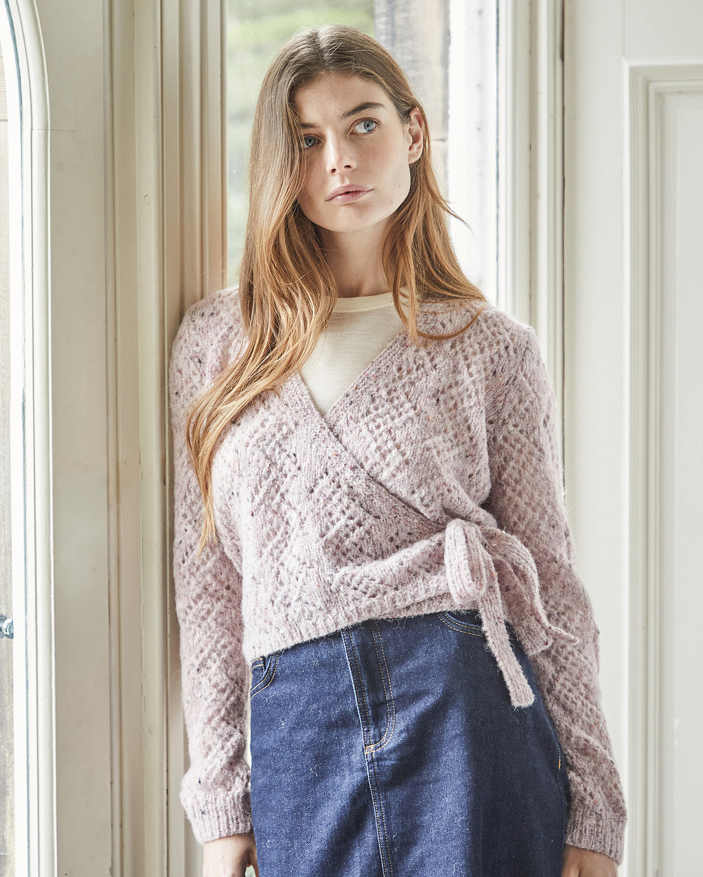 Rowan Magazine 80 (Autumn 26)