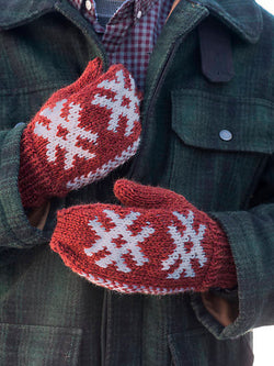 Linton by Brenda York