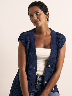 MIP51 Lisbet by Quail Studio