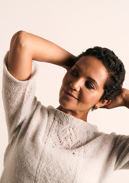 MIP56 Lise by Quail Studio