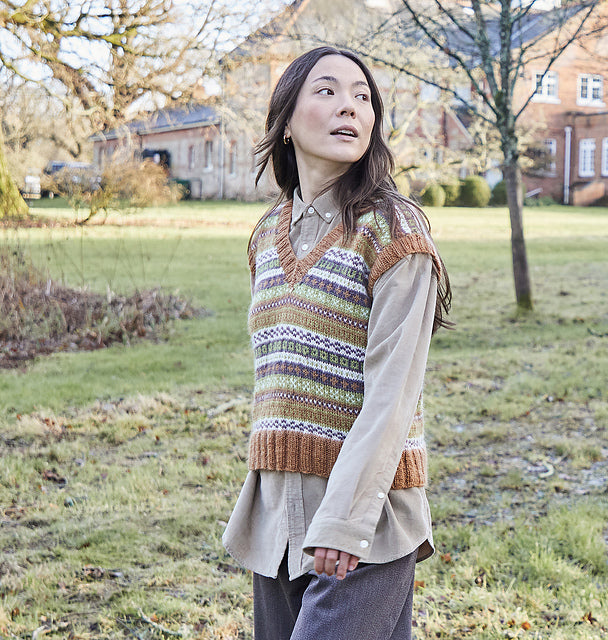 Rowan Magazine 78 (Fall 25)