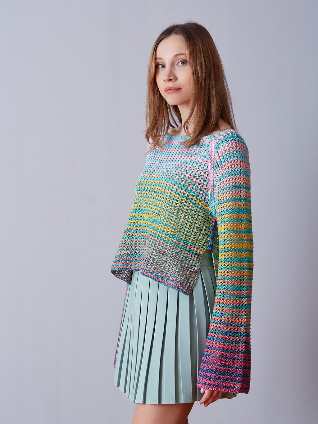 Lovestruck by Yigitcan / Pufido