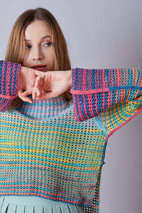 Lovestruck by Yigitcan / Pufido