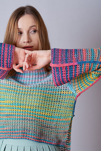 Lovestruck by Yigitcan / Pufido