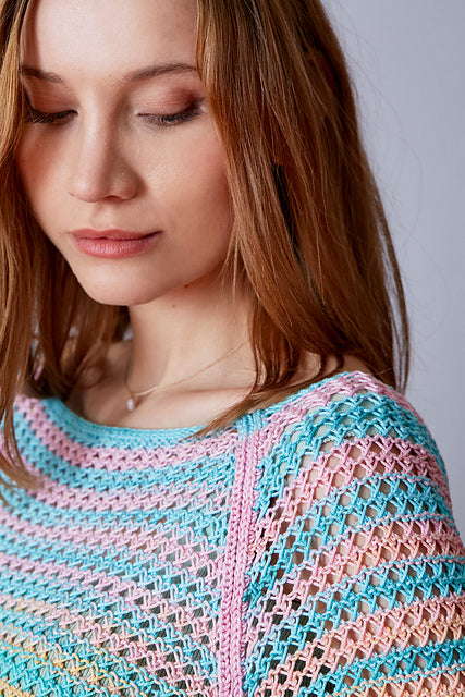 Lovestruck by Yigitcan / Pufido