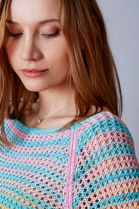 Lovestruck by Yigitcan / Pufido