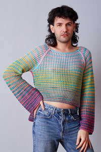 Lovestruck by Yigitcan / Pufido