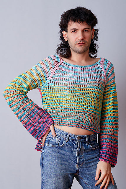 Lovestruck by Yigitcan / Pufido