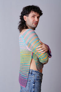 Lovestruck by Yigitcan / Pufido