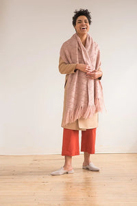 Basilia by Amy Christoffers