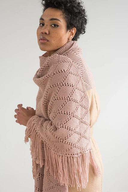 Basilia by Amy Christoffers