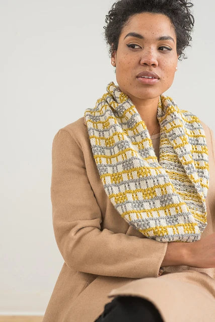 Kasiani by Amy Christoffers