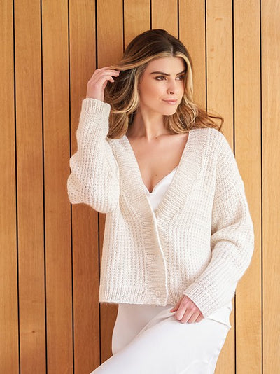 Luna by Quail Studio