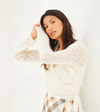 Rowan Magazine 79 (Spring 26)