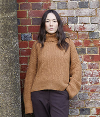 Rowan Magazine 78 (Fall 25)