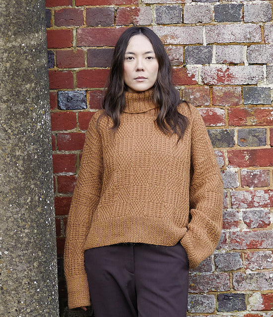 Rowan Magazine 78 (Fall 25)