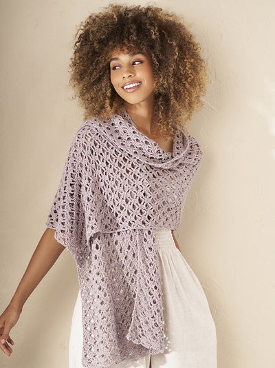 Lya by Lisa Richardson