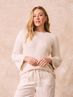 Lynx by Quail Studio