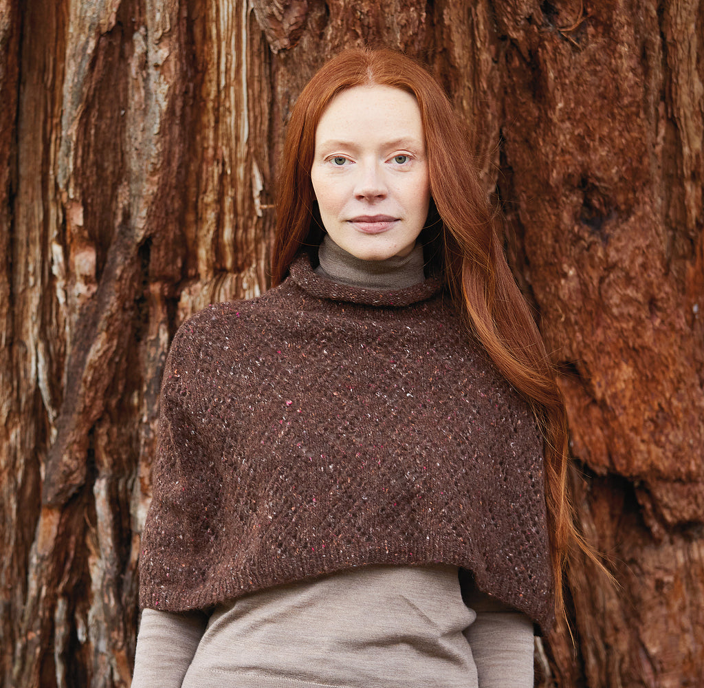 Rowan Magazine 80 (Autumn 26)