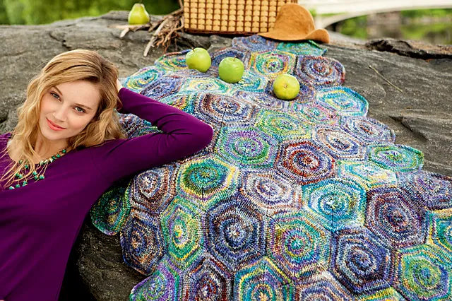 Springbanks by Annabelle Speer