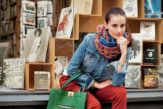 Dumbo by Matthew Schrank