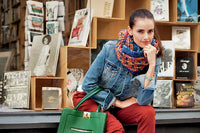 Dumbo by Matthew Schrank