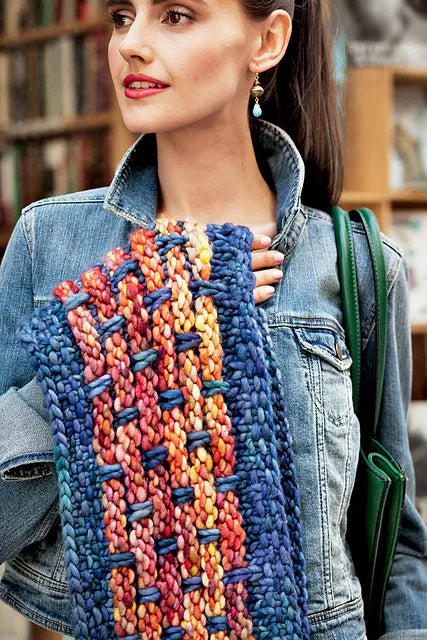 Dumbo by Matthew Schrank