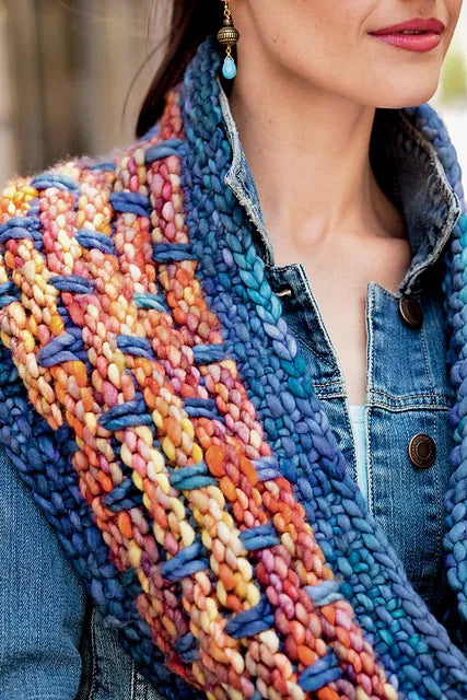 Dumbo by Matthew Schrank