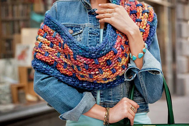 Dumbo by Matthew Schrank