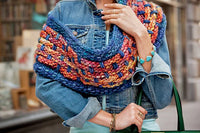 Dumbo by Matthew Schrank