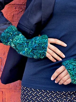 Navy Yard by Joanna Radow