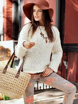 Cobble Hill by Annabelle Speer