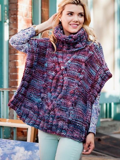 Williamsburg by Vanessa Putt