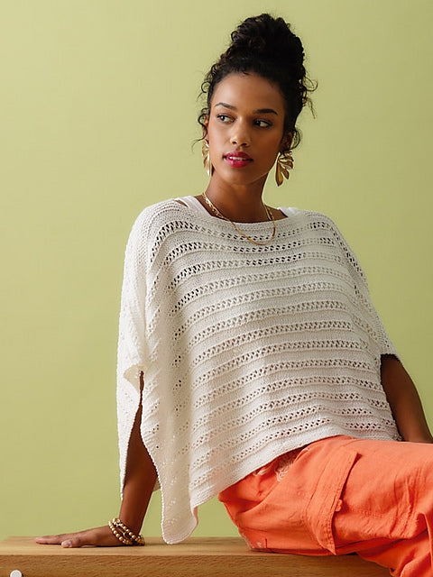 Marbella by Alison Green