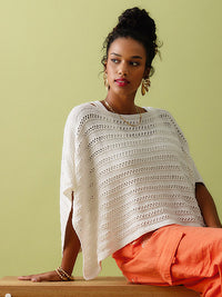 Marbella by Alison Green