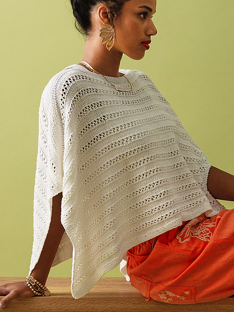 Marbella by Alison Green