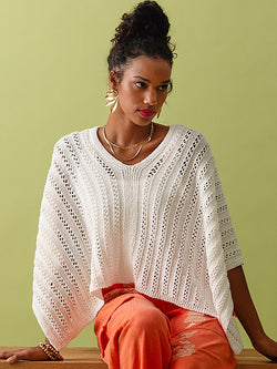 Marbella by Alison Green