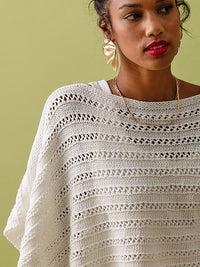 Marbella by Alison Green