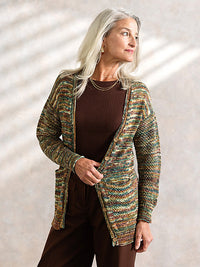 Marianne by Åsa Buchta