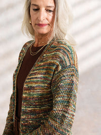 Marianne by Åsa Buchta