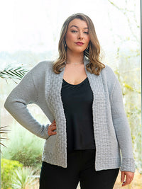 Berroco Mirelle #462 Pattern Booklet