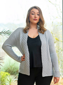 Massine by Alison Green