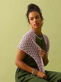 Maui by Alison Green