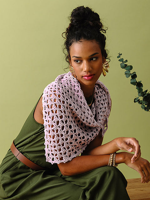 Maui by Alison Green