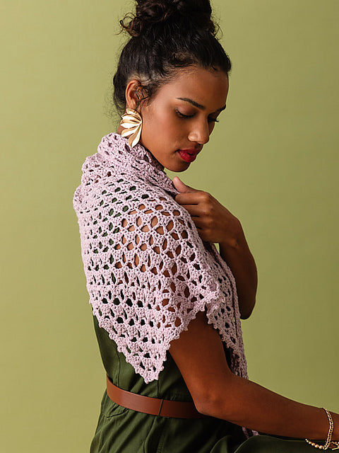 Maui by Alison Green